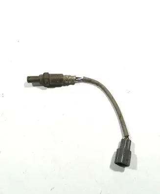 Toyota Hilux (AN10, AN20, AN30) Lambda probe sensor 8946771100 89467 71100