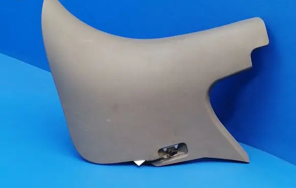 Peugeot 107 Foot area side trim 621120H010