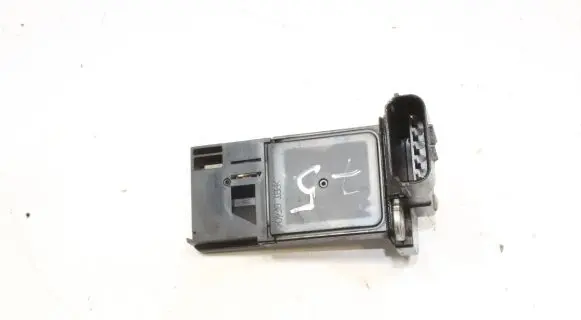 Honda CR-V Mass air flow meter AFH70M62A