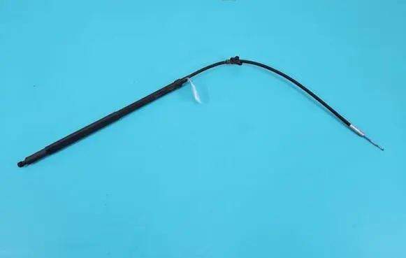 Citroen C5 Tailgate/trunk/boot lift motor IMPRK1438374