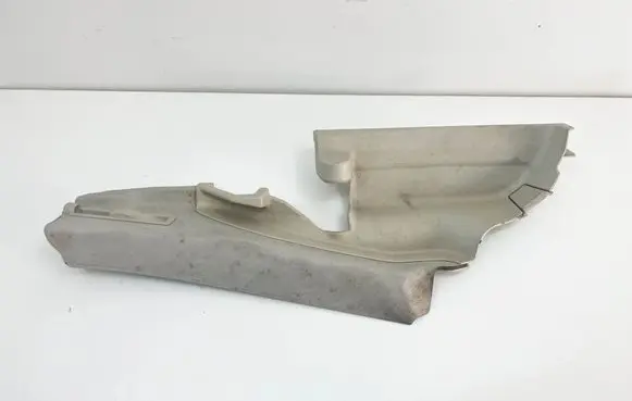 Mercedes-Benz SL R231 Other interior part A2317903245 2317903245