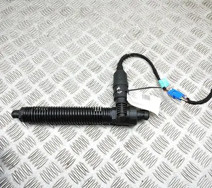 BYD Seal Tailgate/trunk strut/damper EKEA5606910 SEH6309101