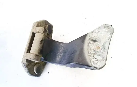 Mercedes-Benz GL X164 Tailgate/trunk/boot hinge A1647401437
