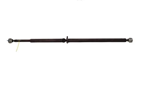 Ford Escape III Drive shaft (set) EJ7P4K175 EJ7P4K175AD CZ7BA