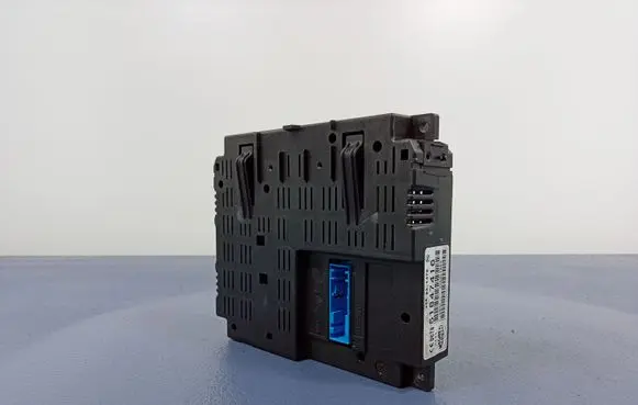 Fiat Bravo Other control units/modules 51847416