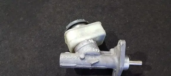 Honda Civic Master brake cylinder