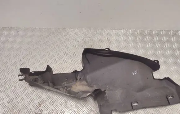 BMW Z4 g29 Other exterior part 51177452478 7452478