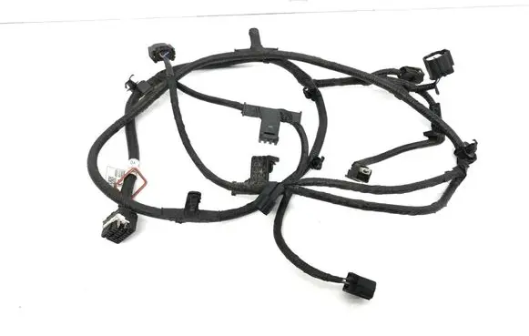 KIA Sportage Other wiring loom 91840CJ020