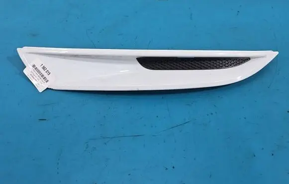 Ford Kuga I Front fog light trim/grill 8V4115A282AW IMPRK1562015