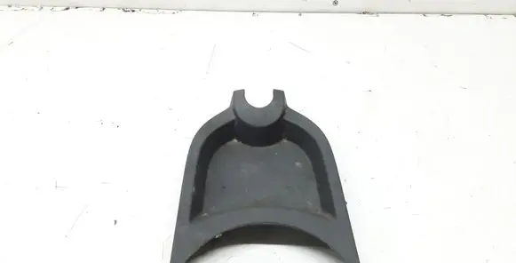 Mitsubishi Colt Other interior part MN108248