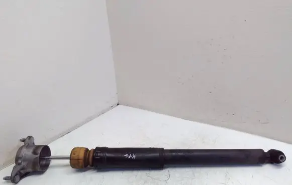 Mercedes-Benz GLA W156 Rear shock absorber/damper A1563201031