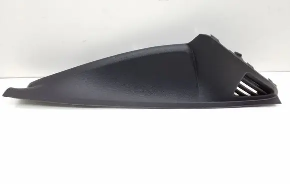 Mercedes-Benz Vito Viano W447 Other dashboard part A4476890837