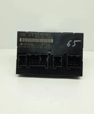 Volkswagen PASSAT B6 Comfort/convenience module 1K0959433T 5DK00858316