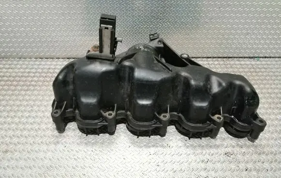 Volkswagen Crafter Intake manifold 03L129711AS