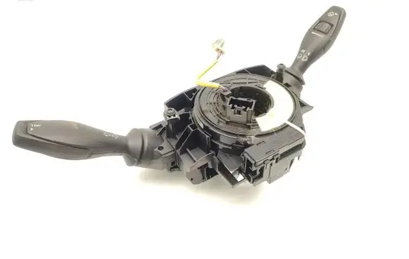 Ford Fiesta Wiper turn signal indicator stalk/switch 8A6T-13N064-BG 8A6T-13335-BC