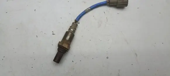Subaru B9 Tribeca Lambda probe sensor HF037