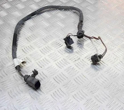 Audi Q7 4L Other wiring loom 4L0971767