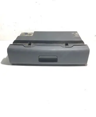 Volkswagen Touran I Glove box 1T0881580D
