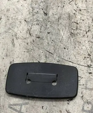 Mercedes-Benz Sprinter W906 Center console decorative trim 7188647 50403110