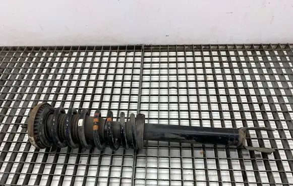 Jaguar XF Front shock absorber/damper CX2318045BC