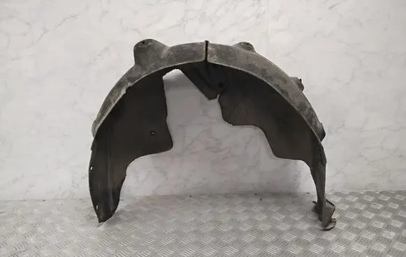 BMW 2 F45 Rear arch fender liner splash guards 7290793