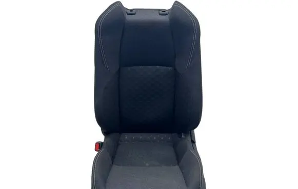 Toyota Corolla E210 E21 Front driver seat OYT26369