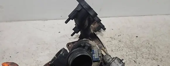 Turbo