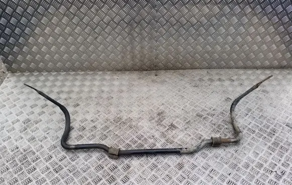 Opel Frontera B Front anti-roll bar/sway bar