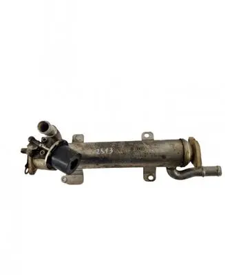 Audi TT TTS Mk2 EGR valve cooler 03L131512B