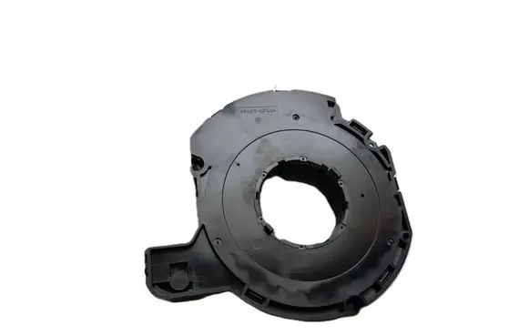 Volvo XC70 Steering angle sensor ANP80H057B