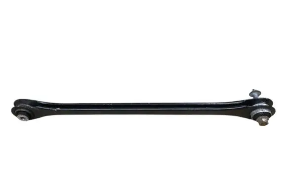 BMW X2 F39 Rear control arm 6851569 33326851569
