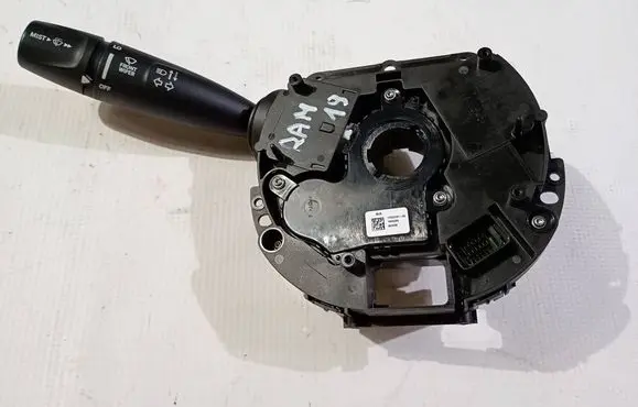Dodge RAM Wiper turn signal indicator stalk/switch 68274113AF
