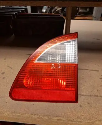 Ford Galaxy Tailgate rear/tail lights 7M5945094B 7M5945094 2NR964365