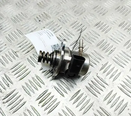 Volkswagen T-Roc Fuel injection high pressure pump 05E127027D
