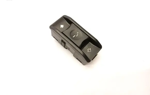 BMW 3 E46 Sunroof switch 61316907288 03015010