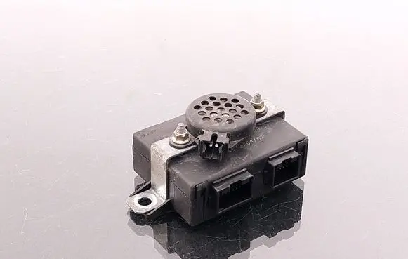 Alfa Romeo 156 Parking PDC control unit/module 60689079