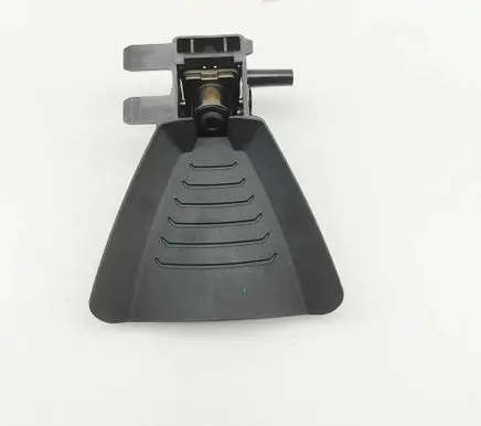 BMW X2 F39 Windshield/windscreen camera 9458738 643385705C