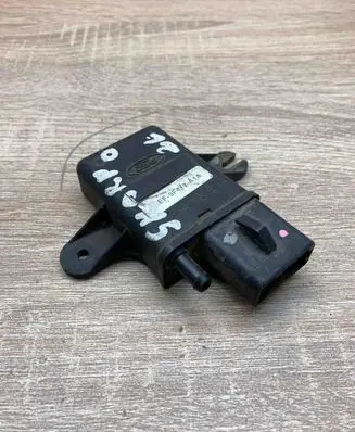 Ford Scorpio Other control units/modules EF9F479A1A