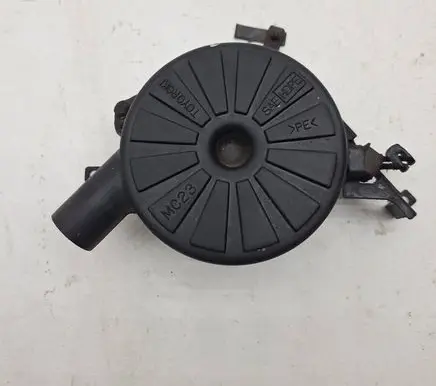 Subaru Justy Intake resonator 