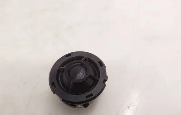 Ford Kuga II Front door high frequency speaker 6M2T18808EA
