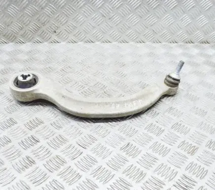 Tesla Model 3 Front lower control arm/wishbone 104435900A