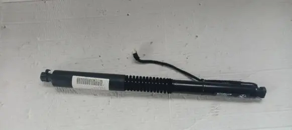 BMW X3 G01 Tailgate/trunk/boot tension spring 9482795 1245733100556 13L192343