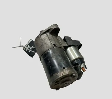 Suzuki Grand Vitara II Starter motor 3110065J30