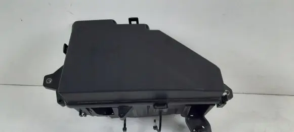 Volvo V60 Fuse box set