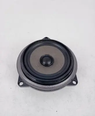 BMW X1 E84 Front door speaker 9143232