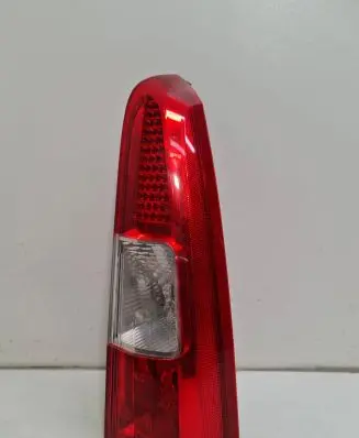 Volvo V70 Rear/tail lights 160986