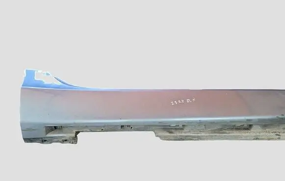 Volvo V40 Sill 31395043