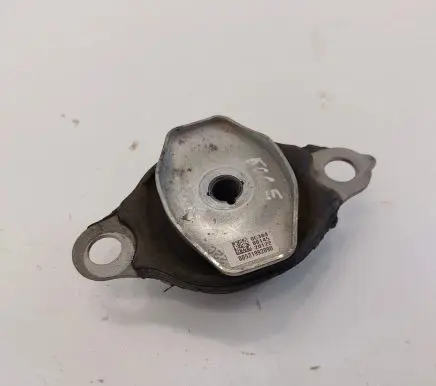 Fiat 500E Engine mount bracket 0521992090