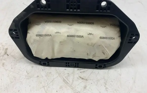 Opel Insignia A Passenger airbag 13222957 21LKZA 21LKZA1930