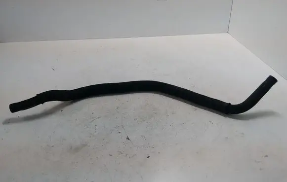 Mercedes-Benz E W211 Engine coolant pipe/hose 2119970882